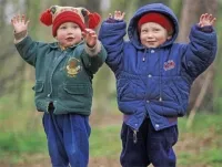 8 Simple Ways erősítik az immunrendszert, egészséges élet, az egészség, érveket és tényeket