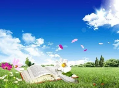 7 tipp az inspirációt