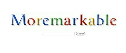 9 fura dolog, ami történhet, ha keres valamit a Google