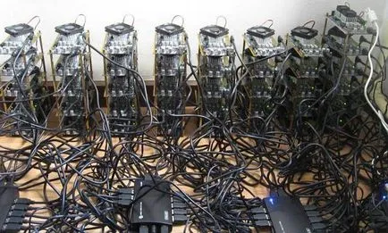 Bitcoin keresni befektetés nélkül