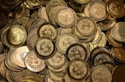 Bitcoin keresni befektetés nélkül