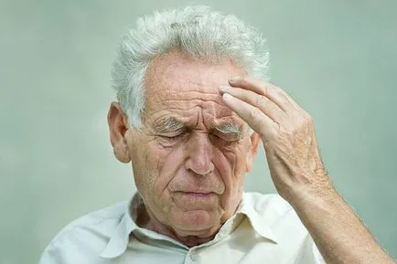 Arteriovenosus fejlődési rendellenesség okoz, tünetek és a kezelés