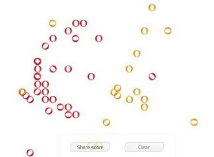 9 fura dolog, ami történhet, ha keres valamit a Google