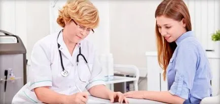 Mint kezelni kötőhártyagyulladás kezelés gyógyszerek és népi jogorvoslati (felnőtteknél, a terhes nők és gyermekek)
