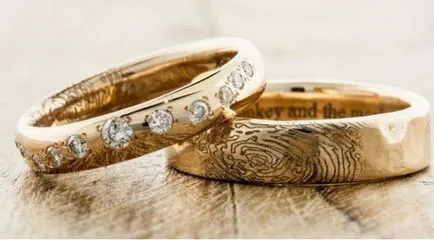 Diamond esküvő sok év házasság