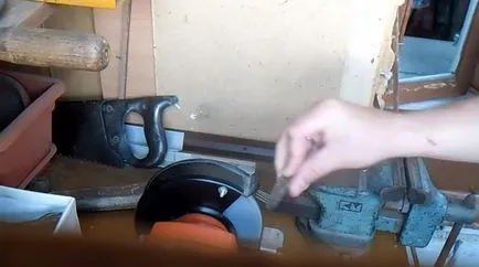 Csalik csuka és süllő a kezüket, fotó, videó