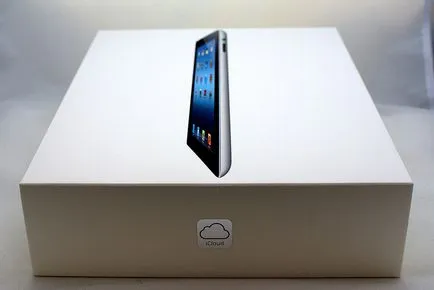 Mire jó, mint iPad tabletta