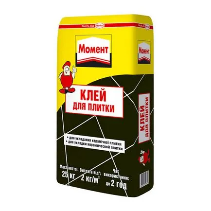 A ragasztó hab hab - a költségek és típusú hab, folyékony körmök