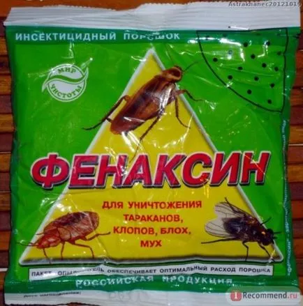 Küzdelem a hangyák saját nyaraló a hagyományos módszerek nem csak szeretik a kertben (csak) Küzdelem a hangyák saját nyaraló hagyományos módszerekkel és nem csak szeretik a kertemben
