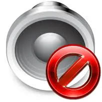 Mi a teendő, ha Ropa hang Windows 7 Windows 7 hét «felhasználói megjegyzések”