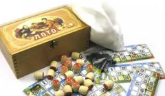 Ezt használják a cukornád betakarítás