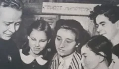 Ezt használják a cukornád betakarítás