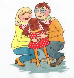 Mi van, ha elvesztette