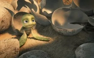 Turtle a feng shui, hogyan kell kiválasztani, hogy hova tegye, hogyan és mikor kell aktiválni, dragongate (hová tegye a teknős) Turtle a feng shui, hogyan kell kiválasztani, hogy hova tegye, hogyan és mikor kell aktiválni, dragongate