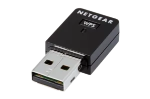 Mi Adapter