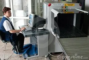 Hogy lehet szállítani egy repülőgép