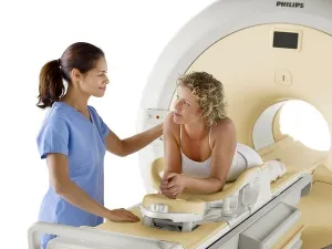 Mi ez - a kontrasztanyag MRI eljárás leírása vizsgálati és ellenjavallatok (kontraszt) Mi ez - a kontrasztanyag MRI eljárás leírása vizsgálati és ellenjavallatok