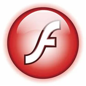 Mi Adobe Flash