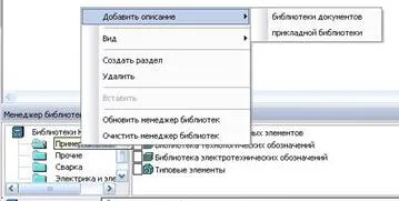 Döntetlen diagramok programozásához iránytű-3d