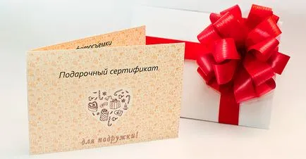 Mi így egy barátja születésnapi