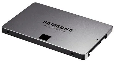 Mi jobb ssd vagy hdd shopblogger