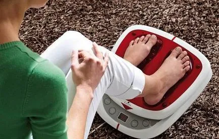 Mi így barátja 50 éve - egy jó ötlet egy évforduló
