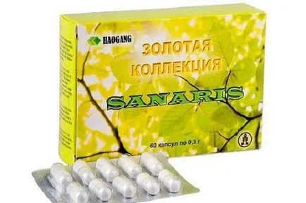 Mi ital megelőzésére paraziták gyógyszerek listája
