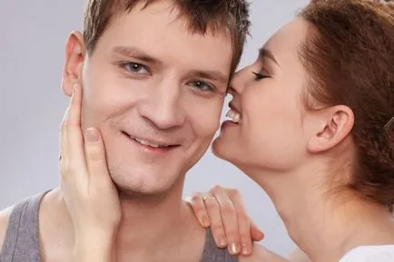 Mit kell tennem, hogy megváltsa a koszorúslányok és a vőlegény listát és útmutatás