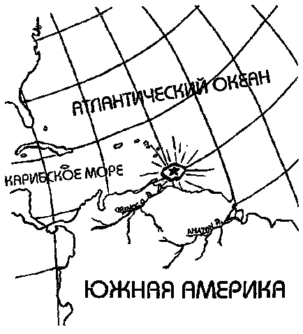 Olvassa kalandjai Robinson Crusoe (a retelling gyermekek számára) - Defo Daniel - 1. oldal - olvasható (kaland) Olvassa kalandjai Robinson Crusoe (a retelling gyermekek számára) - Defo Daniel - 1. oldal - olvasható