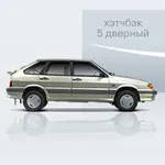 Mi a ferdehátú típusú autó szedán, ötajtós, kombi, SUV (autók) Mi a ferdehátú típusú autó szedán, ötajtós, kombi, SUV