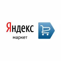 Mi vqmod, hol letölteni és hogyan kell telepíteni OpenCart (openkart) és ocstore