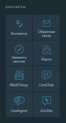 Mi is egy widget tudásbázis ukit