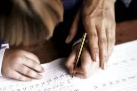 Mi egy emulgeálószer