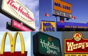 Mi a franchise egyszerű szavakkal (ami egy franchise egyszerű szavakkal) Mi a franchise egyszerű szavakkal