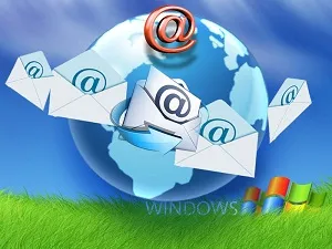 Mi az e-mail és hogyan kell elkezdeni az e-mail, a számítógép (hogyan kell használni az e-mail) Mi az e-mail és hogyan kell elkezdeni az e-mail, a számítógép