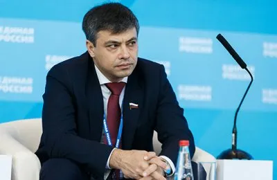 Mi a korlátlan tervet, és hogyan kell használni - az információ-elemző portál média (tarifa) Mi a korlátlan tervet, és hogyan kell használni - az információ-elemző portál média