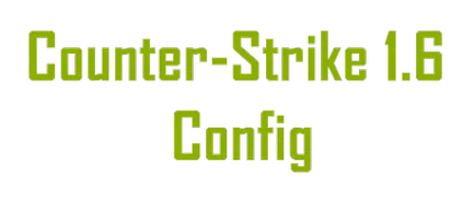 Mi config cs 1