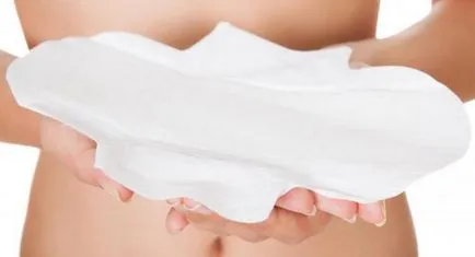 havi mértéke ciklus napon, hogy mi legyen a menstruáló