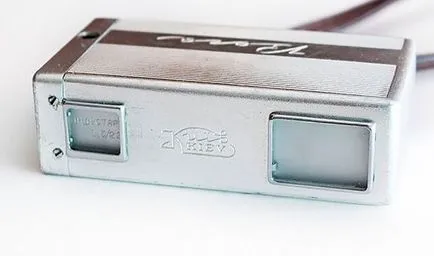 Mi a full-frame fényképezőgép előnyei és hátrányai