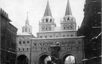 Mi a kápolna és miben különbözik a templomból - mondja egyszerűen és világosan