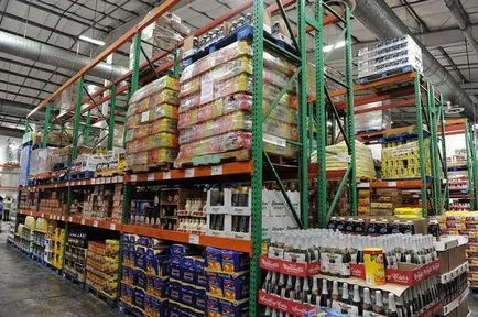 Mi az import és export a nemzetközi kereskedelem és a globális árupiac