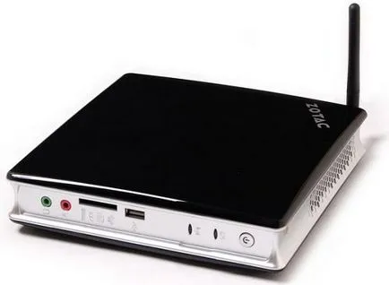 Mi HTPC média center vagy otthoni (home) Mi a hazai média center HTPC vagy
