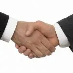 A szerződést a szemétszállítás kivel és hogyan kell eldöntenie, hogy ez feltétlenül szükséges (a hulladékártalmatlanítási szerződés) A szerződést a szemétszállítás kivel és hogyan kell eldöntenie, hogy ez feltétlenül szükséges