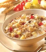 Diet eltávolítása után a gyomorrák a menüt (gyomor) Diet eltávolítása után a gyomorrák a menüt