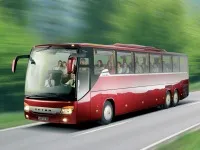 Szerződés jármű bérletét az utasok - minta un
