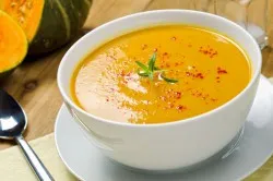 Diet eltávolítása után a gyomor a menüben rák (rák) Diet eltávolítása után a gyomorrák a menüt