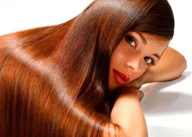 Házi Hair lamináló zselatin receptek video