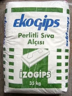 Mi a vakolt falak szükség négyzetméterenként (1m2), szoba, video oktatás
