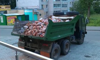A szerződés eltávolítására szemetet un megkötése érdekében (szerződés) A szerződés megszüntetése szemetet un megkötése érdekében