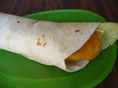 Házi mákos rögök recept fényképpel (belföldi) Házi mákos rögök recept egy fotó